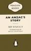 An Anzac’s Story