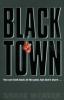 Blacktown cover