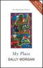 My Place book