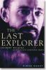 The Last Explorer