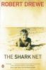 The Shark Net cover